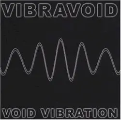 Void Vibration by Vibravoid