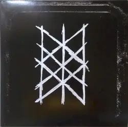 PERSONAL COMPUTER by MASTER BOOT RECORD
