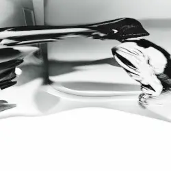LP.8 by Kelly Lee Owens