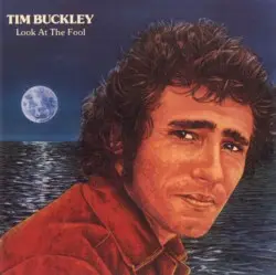 Look at the Fool by Tim Buckley