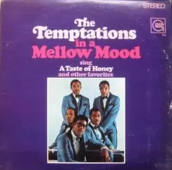 In a Mellow Mood by The Temptations