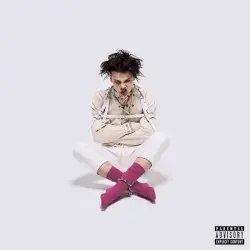 21st Century Liability by YUNGBLUD