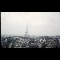 Somewhere, Better by Omnis