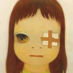 ギタリストを殺さないで by bloodthirsty butchers