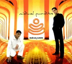 MIDIval Times by MIDIval PunditZ
