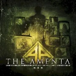 n0n by The Amenta
