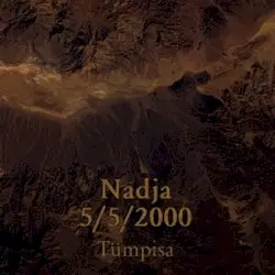 Tümpisa by Nadja / 5/5/2000