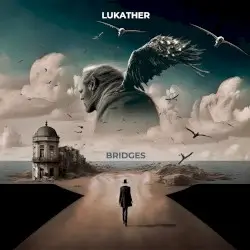 Bridges by Lukather