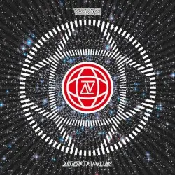 Psudoktrination by Psudoku