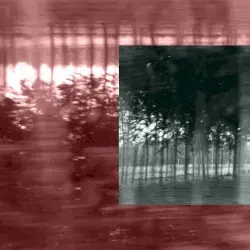 Ritmo II by Alessandro Cortini