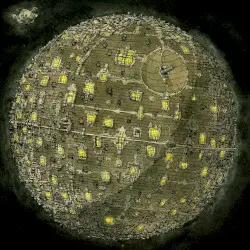 Dance Gavin Dance by Dance Gavin Dance