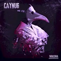Miasma by Caynug