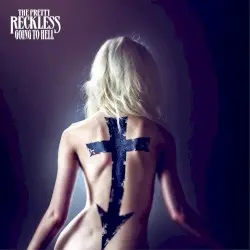 Going to Hell by The Pretty Reckless