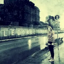 Ledokol T. by Ledokol T.