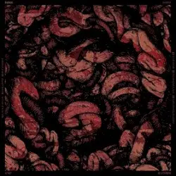 Purge by Fange