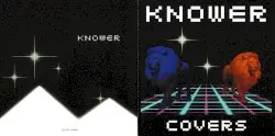 Covers by KNOWER