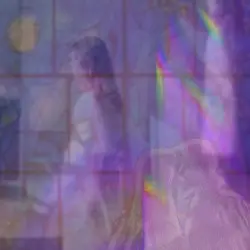 I Still Think About You From Time To Time by Anti Inverse