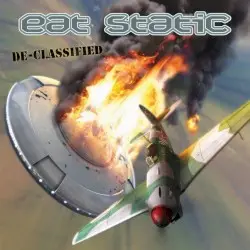 De-Classified by Eat Static