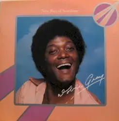 New Ray of Sunshine by Dobie Gray