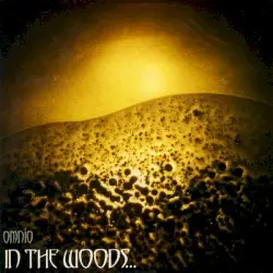 Omnio by In the Woods…