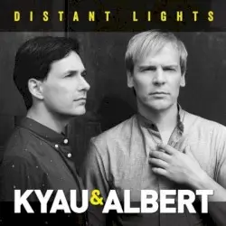 Distant Lights by Kyau & Albert