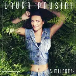 Similares by Laura Pausini