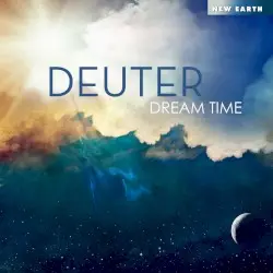 Dream Time by Deuter