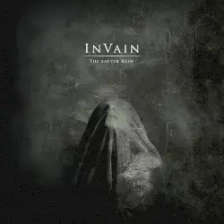 The Latter Rain by In Vain