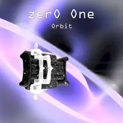 Orbit by ZerO One