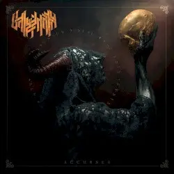 Accursed by Vale of Pnath