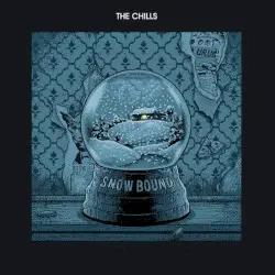 Snow Bound by The Chills