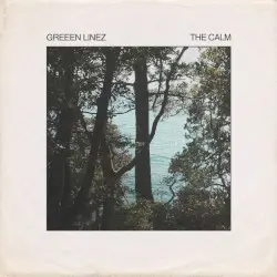 The Calm by Greeen Linez