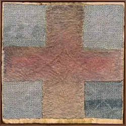 Music for Intersecting Planes by Leila Bordreuil + Kali Malone