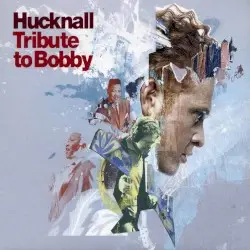 Tribute to Bobby by Mick Hucknall