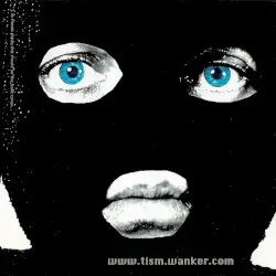 www.tism.wanker.com by TISM
