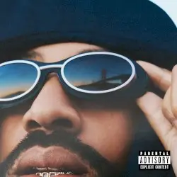 Who Coppin by Larry June