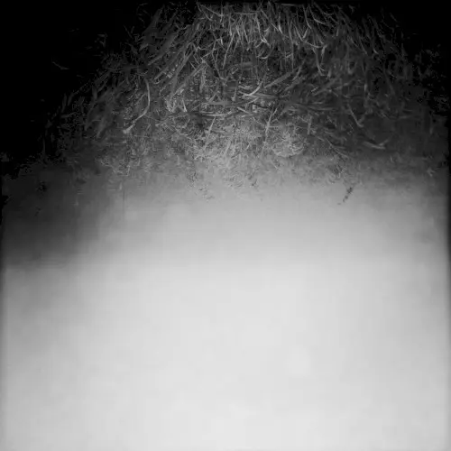 Verso by Gianluca Becuzzi & Daniele Santagiuliana