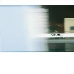 TG11 by Radian