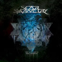 The Singularity (Phase I – Neohumanity) by Scar Symmetry