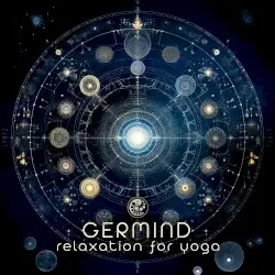 Relaxation for Yoga by Germind
