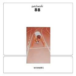 Winners by Jean‐Claude Pierric, Gérard Gésina, Bruno Henrieux, Gianni Lhometti