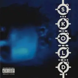 Skold by Skold