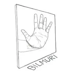 Bilmuri by Bilmuri