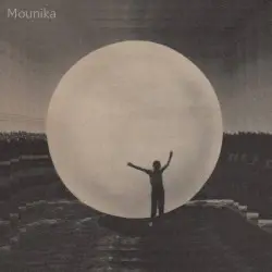 Basket Sound by Mounika.