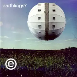 earthlings? by earthlings?