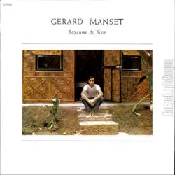 Royaume de Siam by Manset