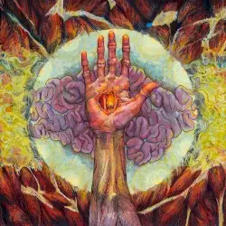 Abscess Time by Pyrrhon