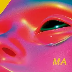 MA by Austin TV