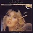 Shoot the Moon by Judie Tzuke