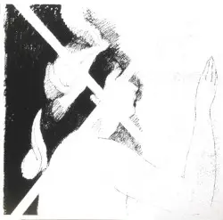 Music For Inversions: A Live Ballet By Nick Mauss by Kim Gordon